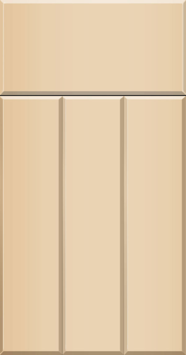 Heritage MDF