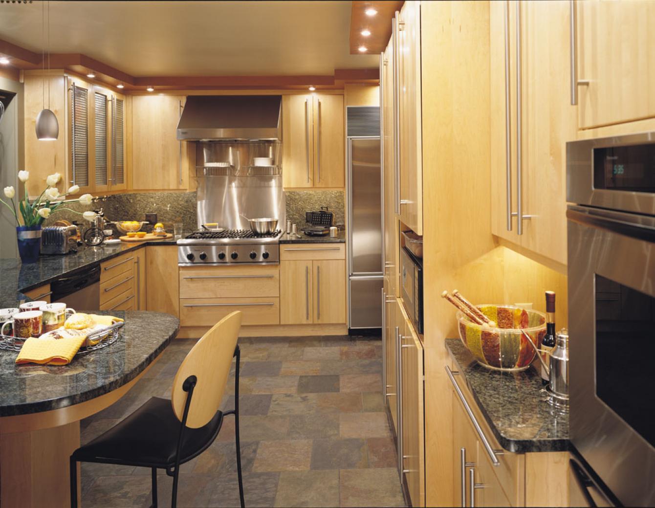 modern kitchen design pictures gallery modern kitchen design gallery dover woods modern kitchen design pictures gallery modern kitchen design gallery dover woods